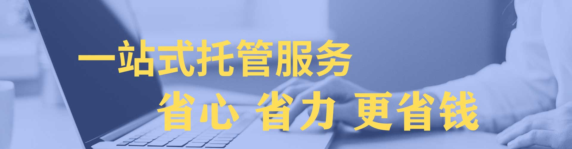 杂多信息流广告